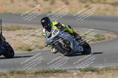 media/Nov-12-2023-Classic Track Days (Sun) [[11f17acb81]]/Group 2/session 4 turn 10/